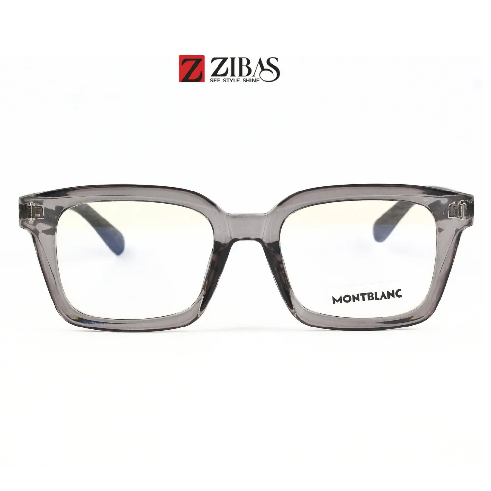 zibas daily ashwood square eyeglasses 2026 new (12)