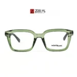 zibas daily ashwood square eyeglasses 2026 new (3)