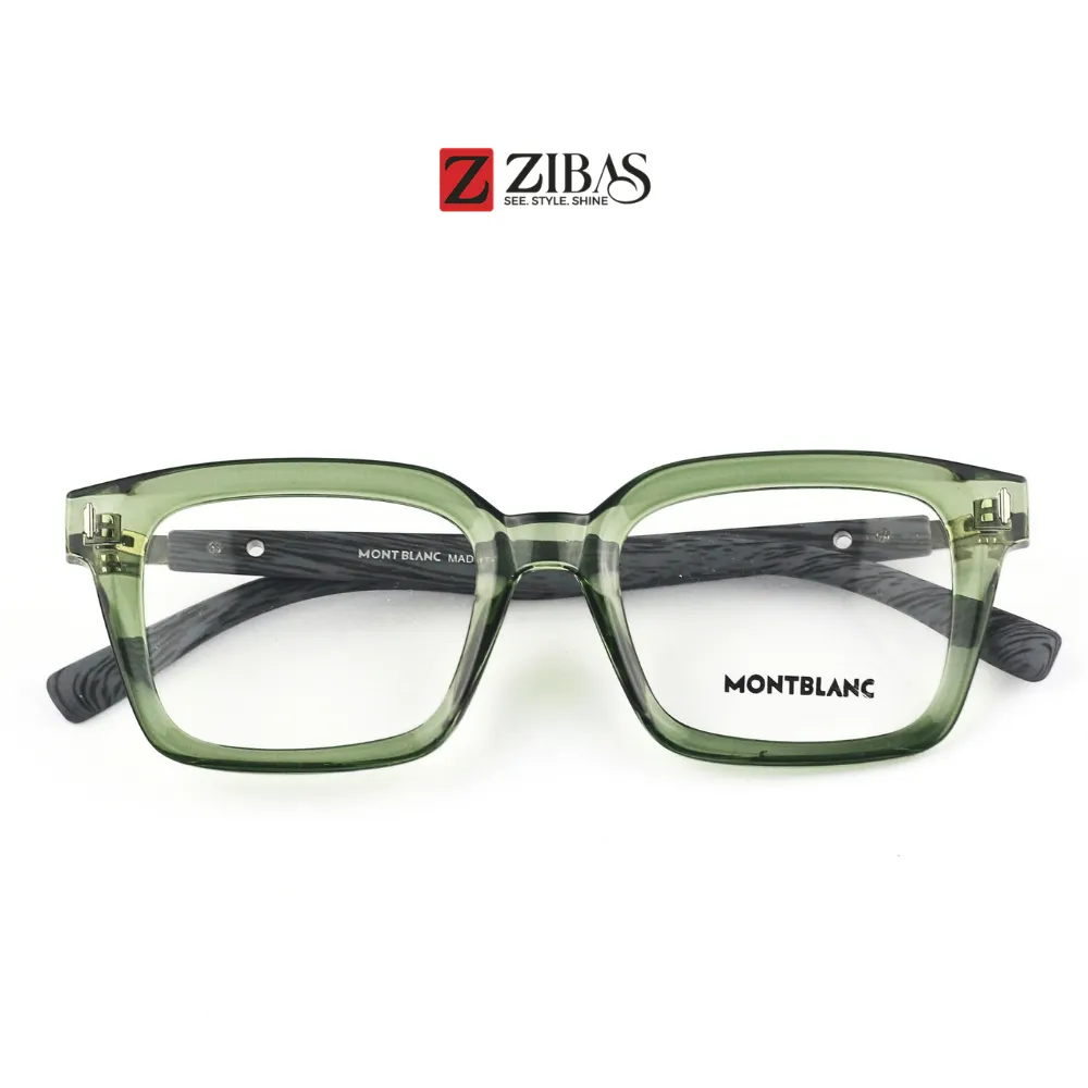 zibas daily ashwood square eyeglasses 2026 new (6)