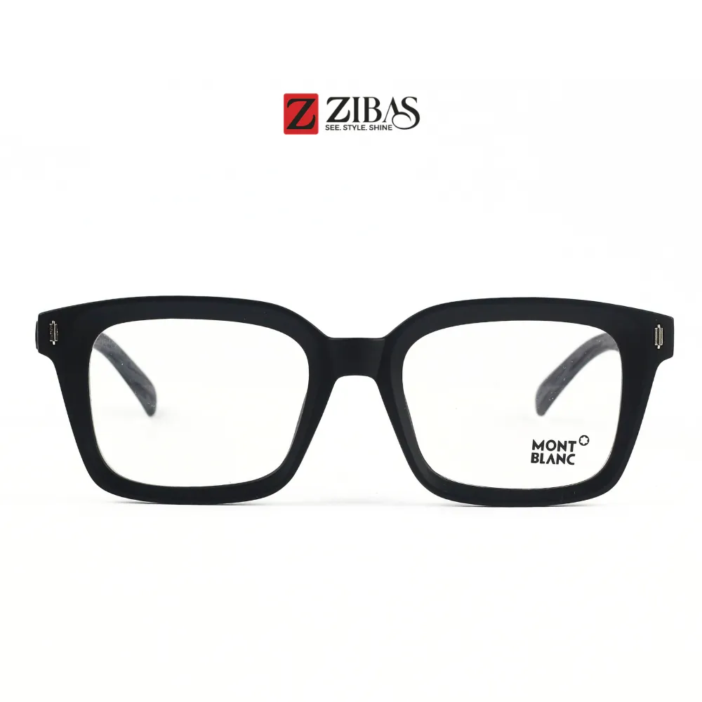 zibas daily ashwood square eyeglasses 2026 new (7)
