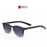 Unisex Square Sunglasses - UV400 Protection | Zibas Daily 1 zibas daily moscot retro square unisex sunglasses 2026 (14)