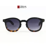 zibas daily moscot round unisex sunglasses 2026 (7)