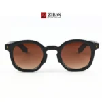 zibas daily moscot round unisex sunglasses 2026 (7)