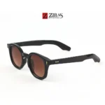 zibas daily moscot round unisex sunglasses 2026 (7)