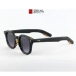 zibas daily moscot round unisex sunglasses 2026 (7)