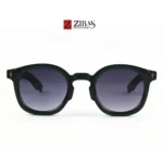 zibas daily moscot round unisex sunglasses 2026 (7)