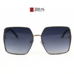 zibas prime burberry oversized square women sunglasses 2026 (13)