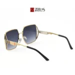 zibas prime burberry oversized square women sunglasses 2026 (13)