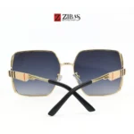zibas prime burberry oversized square women sunglasses 2026 (13)