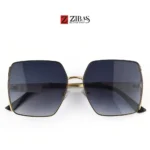 zibas prime burberry oversized square women sunglasses 2026 (13)