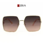 zibas prime burberry oversized square women sunglasses 2026 (19)