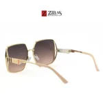zibas prime burberry oversized square women sunglasses 2026 (19)