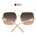 zibas prime burberry oversized square women sunglasses 2026 (19)