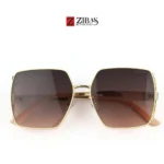 zibas prime burberry oversized square women sunglasses 2026 (19)