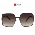 zibas prime burberry oversized square women sunglasses 2026 (24)