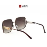 zibas prime burberry oversized square women sunglasses 2026 (24)