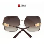 zibas prime burberry oversized square women sunglasses 2026 (24)