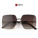 zibas prime burberry oversized square women sunglasses 2026 (24)