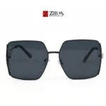 zibas prime burberry oversized square women sunglasses 2026 (29)