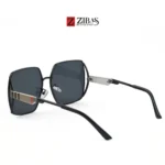 zibas prime burberry oversized square women sunglasses 2026 (29)