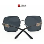 zibas prime burberry oversized square women sunglasses 2026 (29)