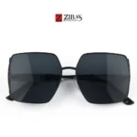 zibas prime burberry oversized square women sunglasses 2026 (29)