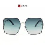 zibas prime burberry oversized square women sunglasses 2026 (34)