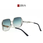 zibas prime burberry oversized square women sunglasses 2026 (34)