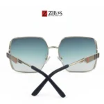 zibas prime burberry oversized square women sunglasses 2026 (34)