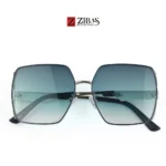 zibas prime burberry oversized square women sunglasses 2026 (34)