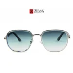 zibas urban burberry square sunglasses (2)