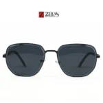 zibas urban burberry square sunglasses (12)