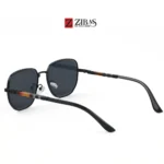 zibas urban burberry square sunglasses (12)