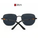 zibas urban burberry square sunglasses (12)