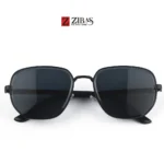 zibas urban burberry square sunglasses (12)