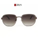 zibas urban burberry square sunglasses (18)