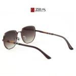 zibas urban burberry square sunglasses (18)