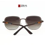 zibas urban burberry square sunglasses (18)
