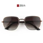 zibas urban burberry square sunglasses (18)