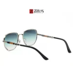 zibas urban burberry square sunglasses (2)