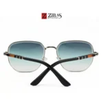 zibas urban burberry square sunglasses (2)