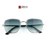 zibas urban burberry square sunglasses (2)