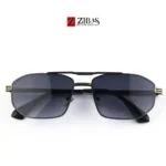 zibas urban cartier double bridge geometric shape stylish sunglasses 2026 (3)
