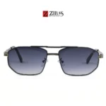 zibas urban cartier double bridge geometric shape stylish sunglasses 2026 (3)
