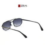 zibas urban cartier double bridge geometric shape stylish sunglasses 2026 (3)