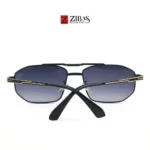 zibas urban cartier double bridge geometric shape stylish sunglasses 2026 (3)