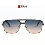 zibas urban cartier double bridge square sunglasses (2)
