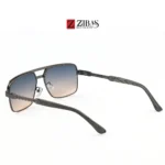 zibas urban cartier double bridge square sunglasses (2)