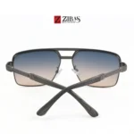 zibas urban cartier double bridge square sunglasses (2)