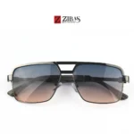 zibas urban cartier double bridge square sunglasses (2)